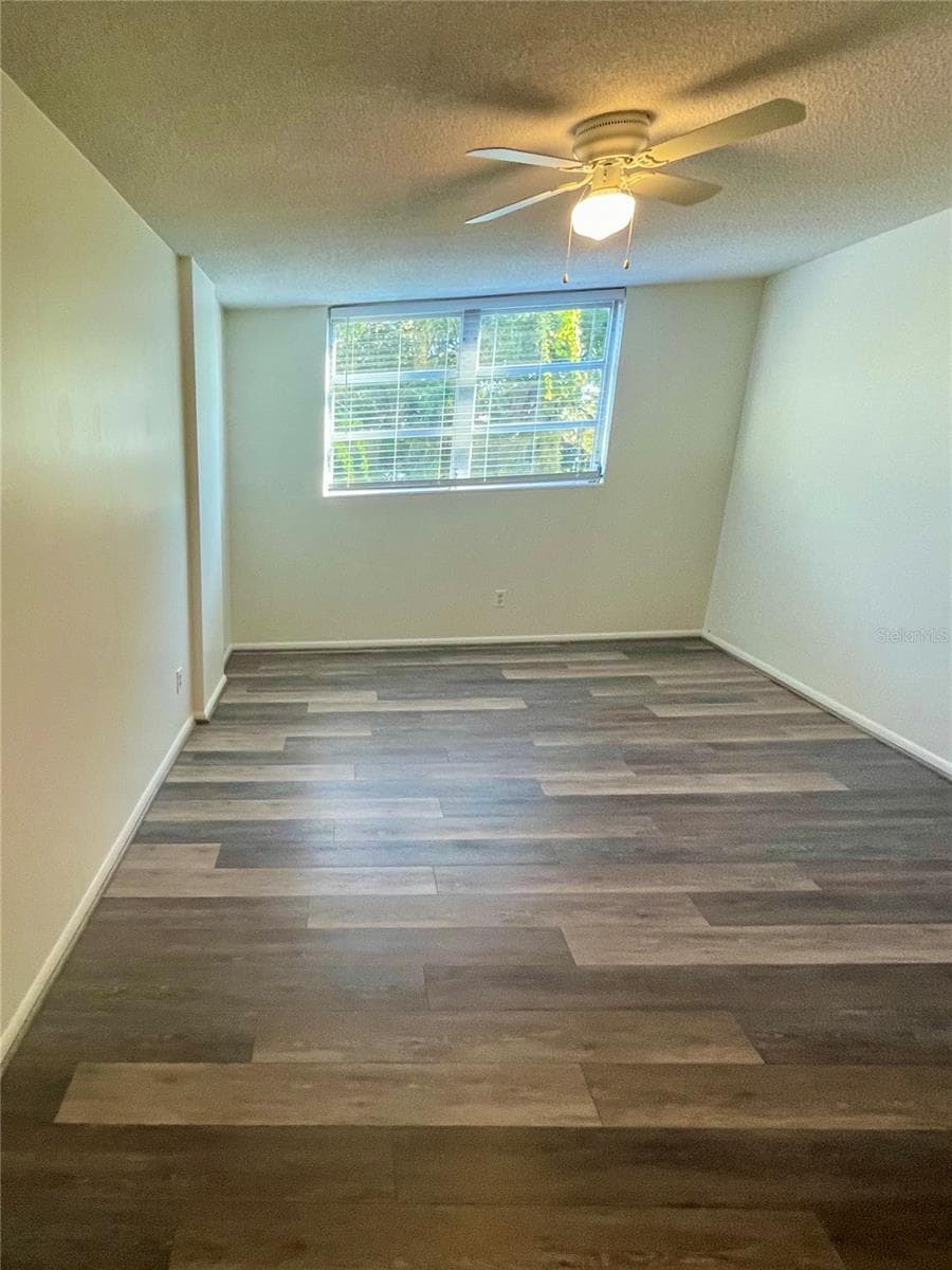 Condominium at 1224 S PENINSULA DR #304, DAYTONA BEACH, photo 33 of 97