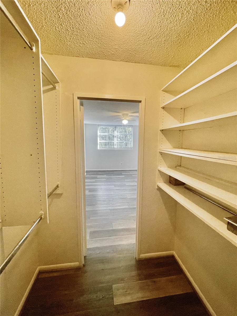 Condominium at 1224 S PENINSULA DR #304, DAYTONA BEACH, photo 36 of 97
