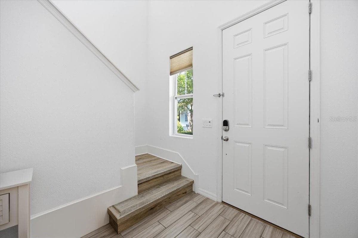 Single Family Residence at 6323 HAMLIN RESERVE BLVD, WINTER GARDEN, photo 15 of 35