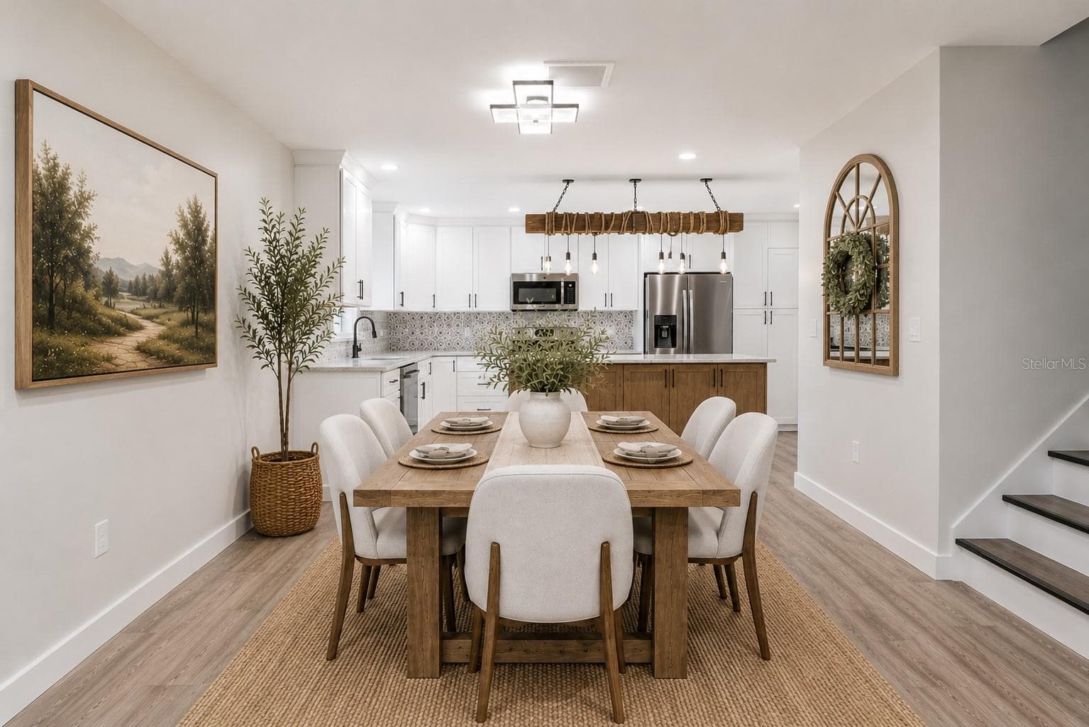 Single Family Residence at 31848 HEDGEROW DR, WESLEY CHAPEL, photo 15 of 72