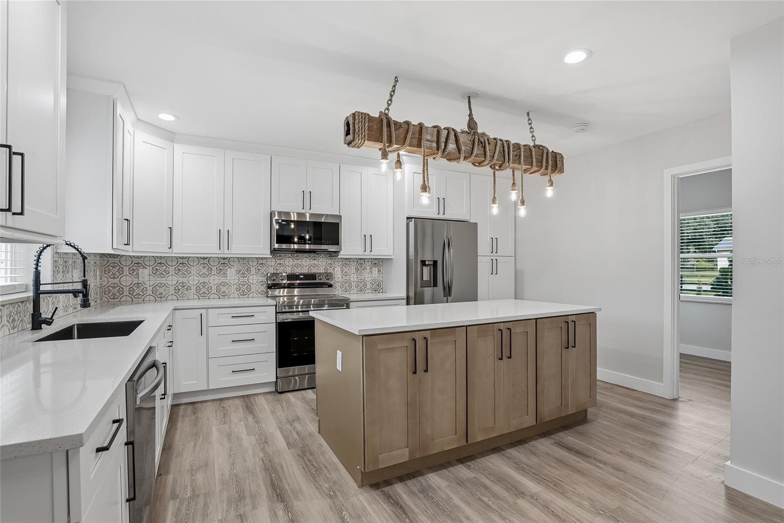 Single Family Residence at 31848 HEDGEROW DR, WESLEY CHAPEL, photo 18 of 72