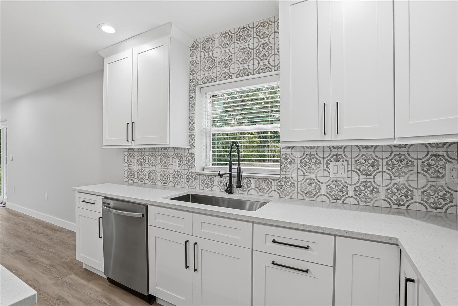 Single Family Residence at 31848 HEDGEROW DR, WESLEY CHAPEL, photo 23 of 72