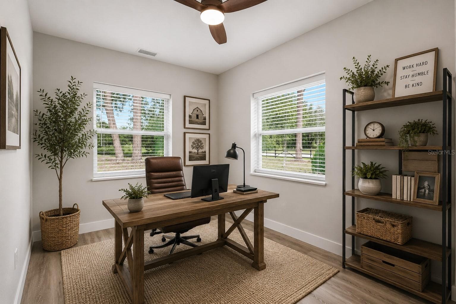 Single Family Residence at 31848 HEDGEROW DR, WESLEY CHAPEL, photo 27 of 72