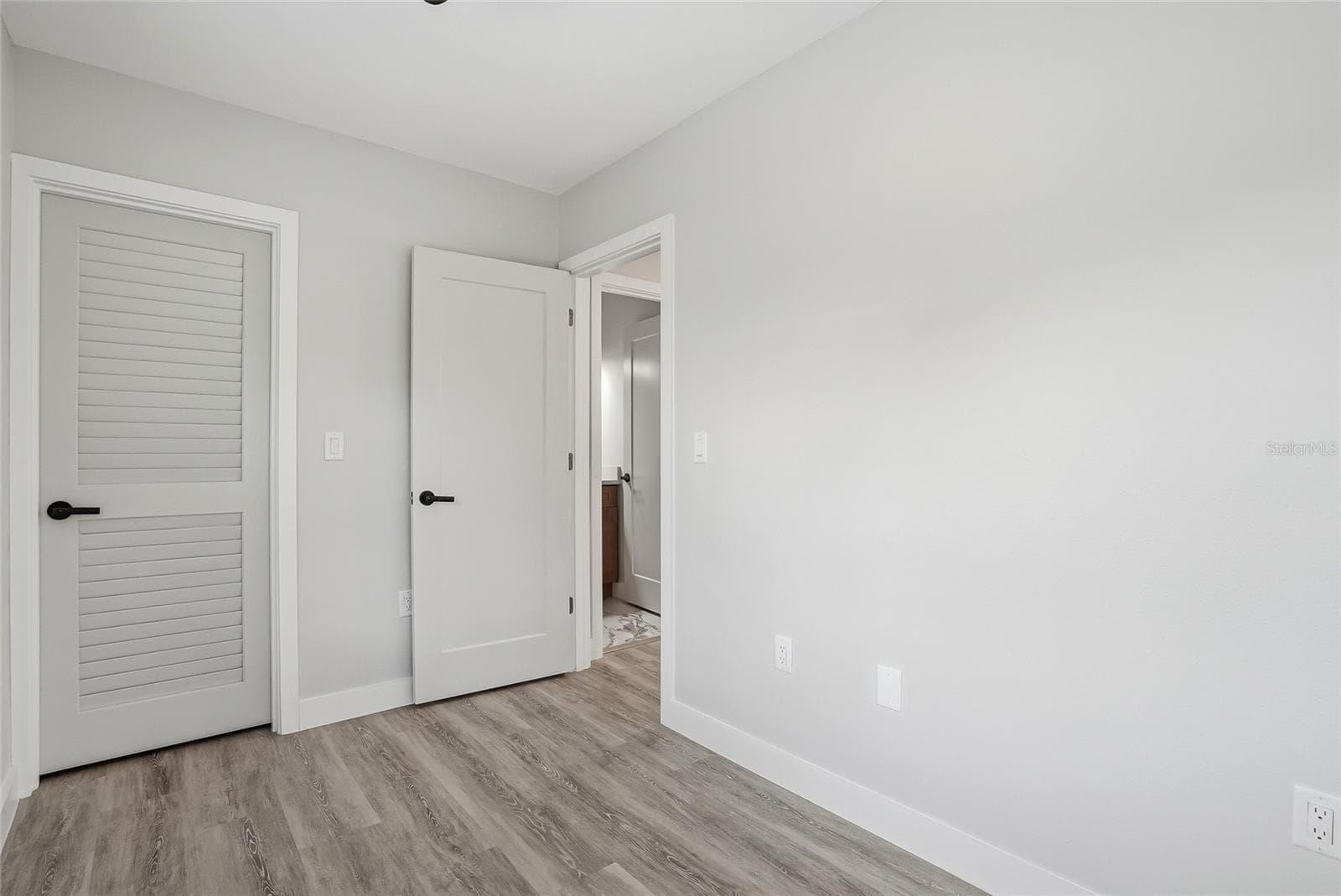 Single Family Residence at 31848 HEDGEROW DR, WESLEY CHAPEL, photo 28 of 72