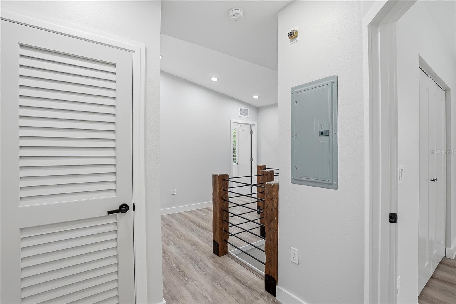 Single Family Residence at 31848 HEDGEROW DR, WESLEY CHAPEL, photo 31 of 72