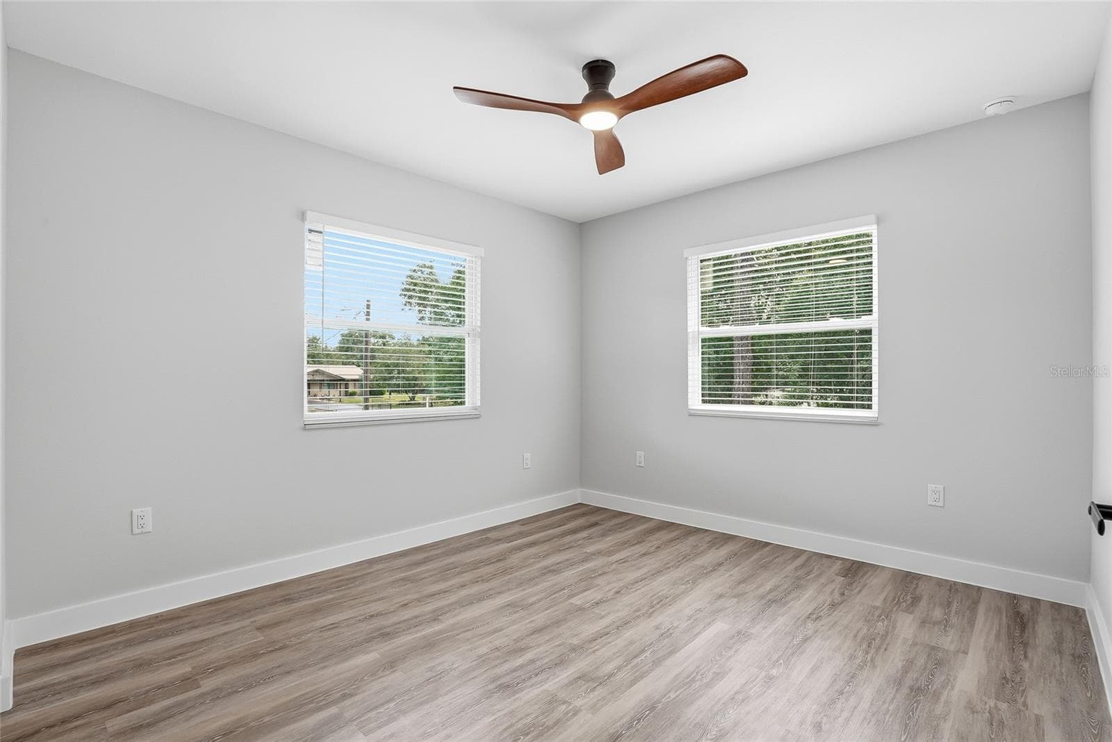 Single Family Residence at 31848 HEDGEROW DR, WESLEY CHAPEL, photo 43 of 72