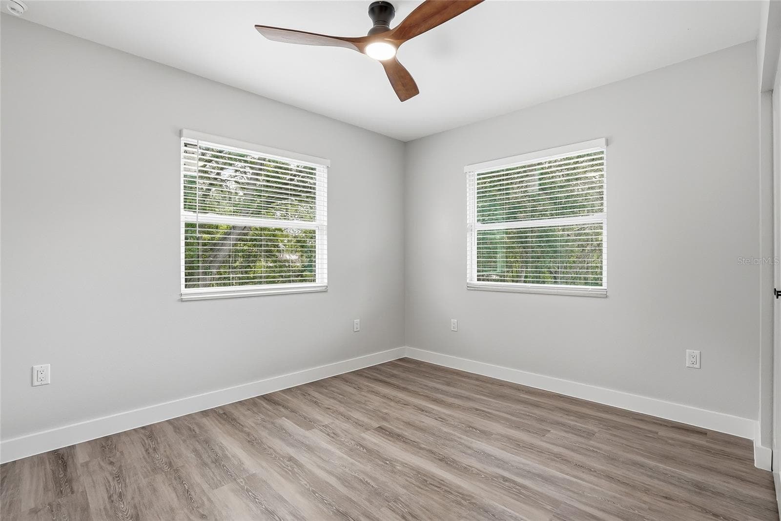 Single Family Residence at 31848 HEDGEROW DR, WESLEY CHAPEL, photo 45 of 72
