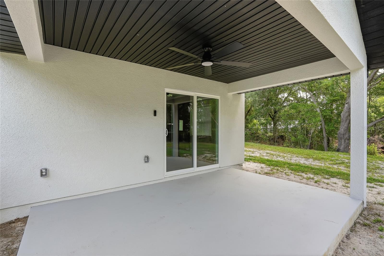 Single Family Residence at 31848 HEDGEROW DR, WESLEY CHAPEL, photo 50 of 72