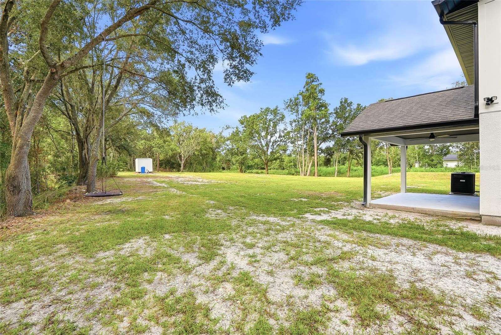 Single Family Residence at 31848 HEDGEROW DR, WESLEY CHAPEL, photo 51 of 72