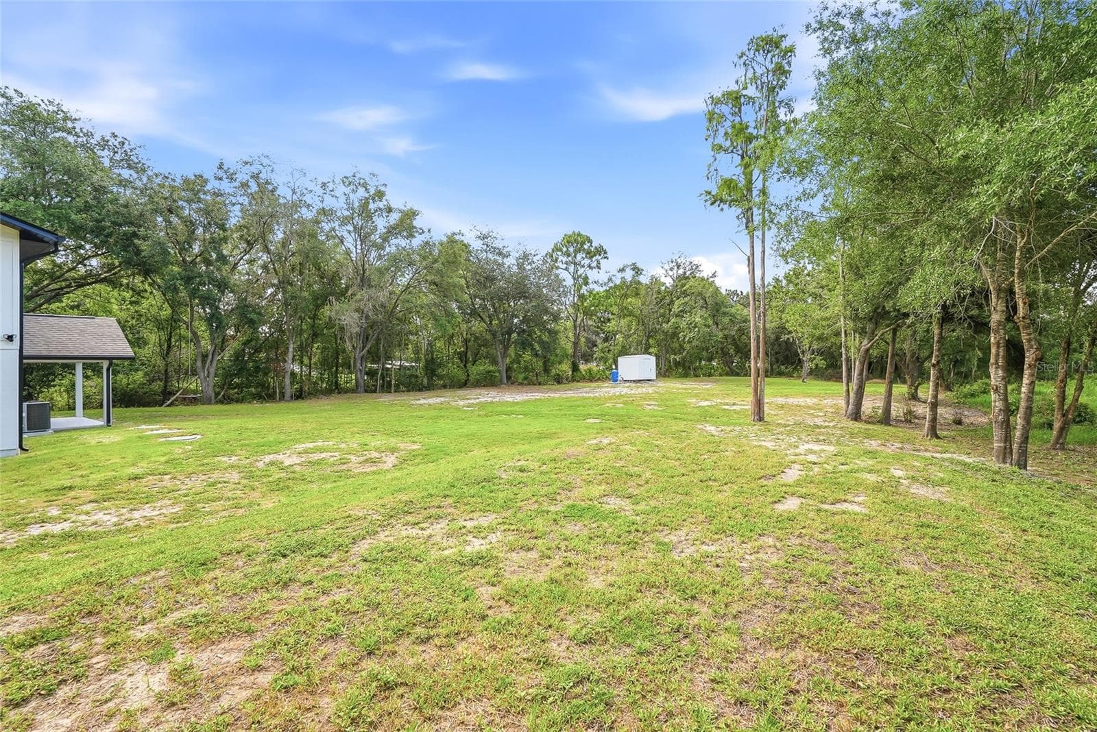 Single Family Residence at 31848 HEDGEROW DR, WESLEY CHAPEL, photo 53 of 72