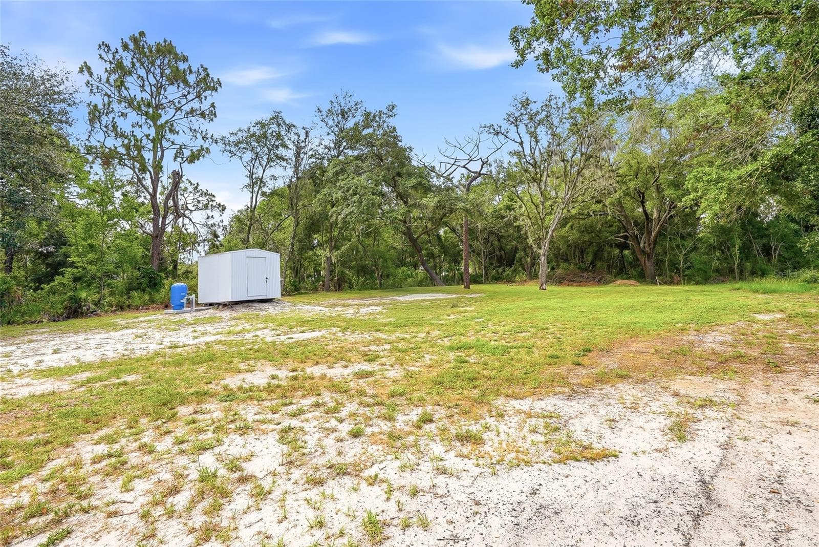 Single Family Residence at 31848 HEDGEROW DR, WESLEY CHAPEL, photo 55 of 72