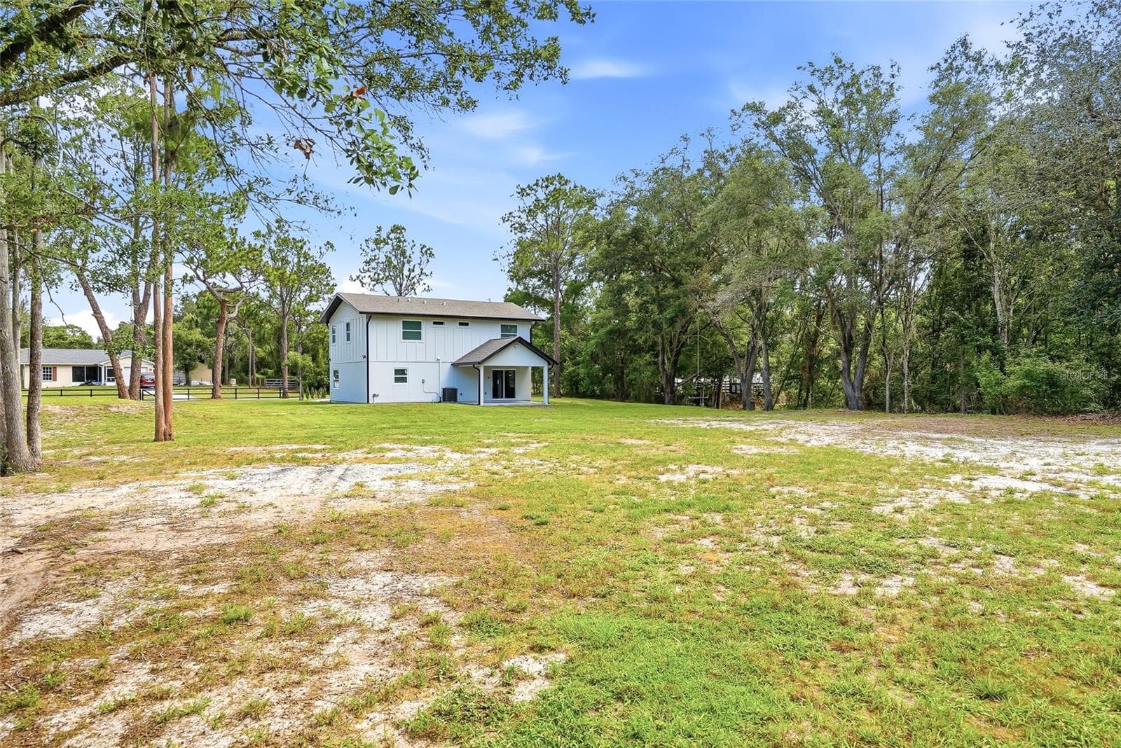Single Family Residence at 31848 HEDGEROW DR, WESLEY CHAPEL, photo 57 of 72