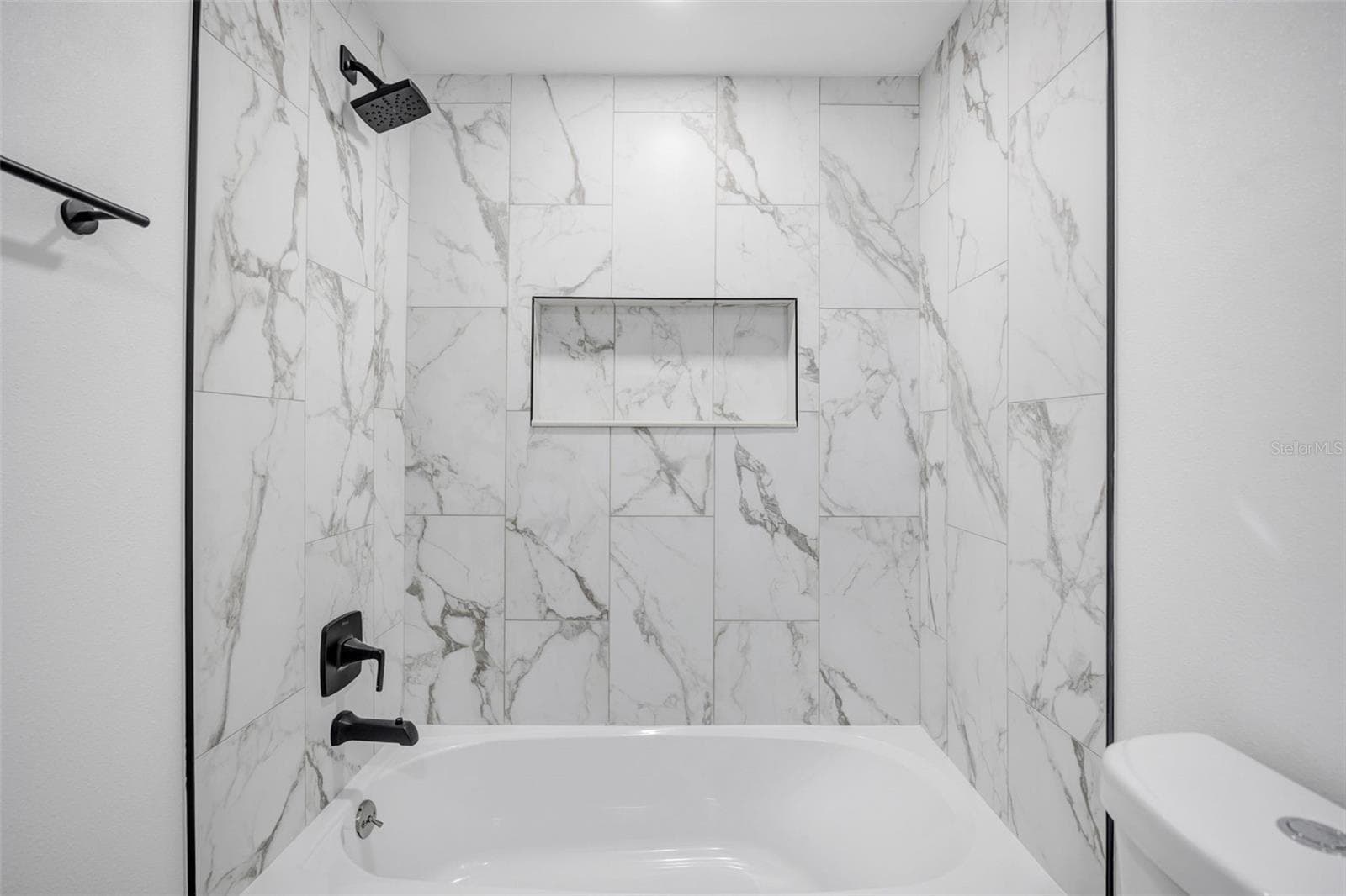 Bathroom 2 - 22369 SOUTHSHORE DR, LAND O LAKES