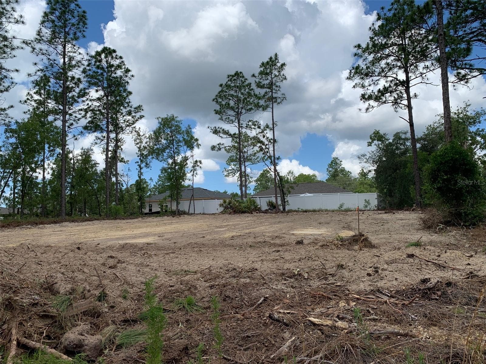 ACTUAL HOME SITE- TAKEN 6/12/2026+ - 547 W HOMEWAY LOOP, DUNNELLON