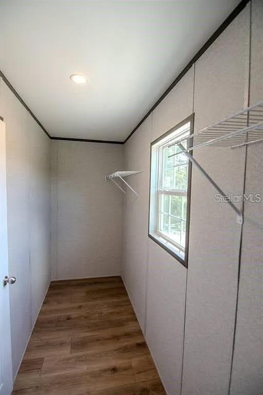 Modular Home at 16854 NW 254TH ST, OKEECHOBEE, photo 11 of 18