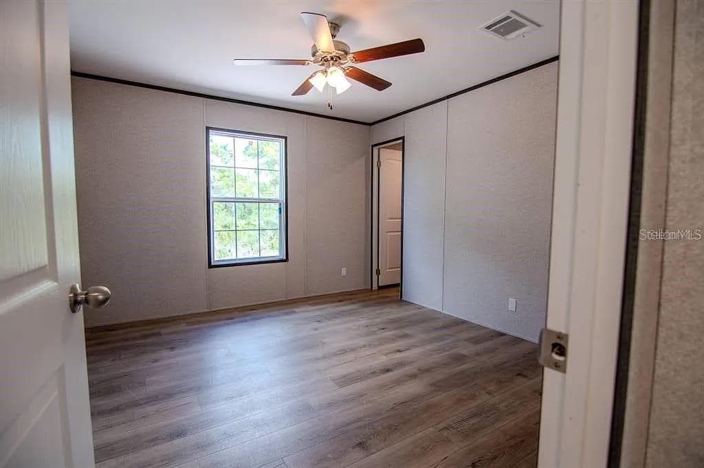 Modular Home at 16854 NW 254TH ST, OKEECHOBEE, photo 9 of 18