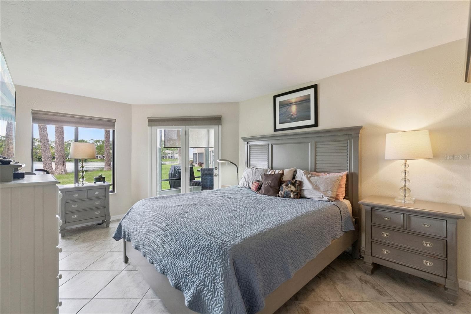 Condominium at 141 GOLDEN EYE DR #B, DAYTONA BEACH, photo 17 of 34