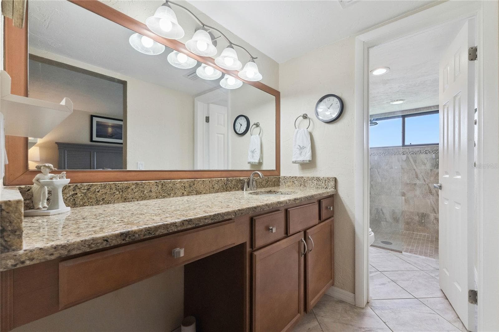 Condominium at 141 GOLDEN EYE DR #B, DAYTONA BEACH, photo 19 of 34