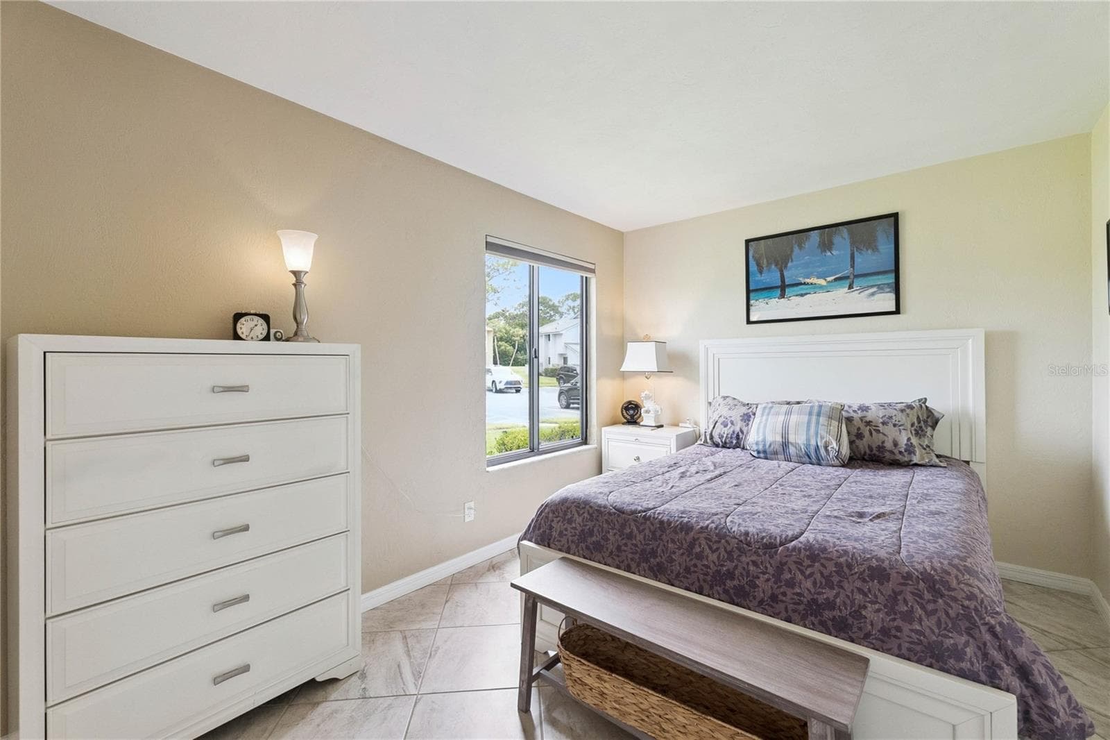 Condominium at 141 GOLDEN EYE DR #B, DAYTONA BEACH, photo 21 of 34
