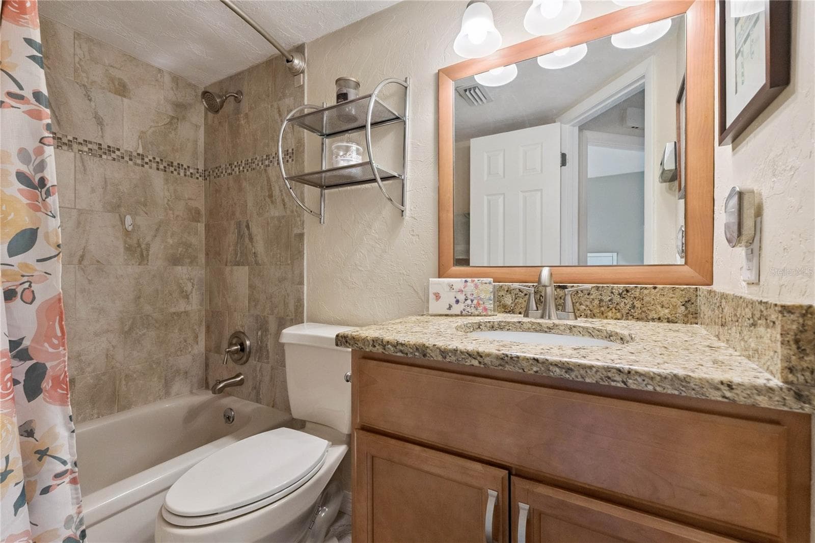 Condominium at 141 GOLDEN EYE DR #B, DAYTONA BEACH, photo 22 of 34