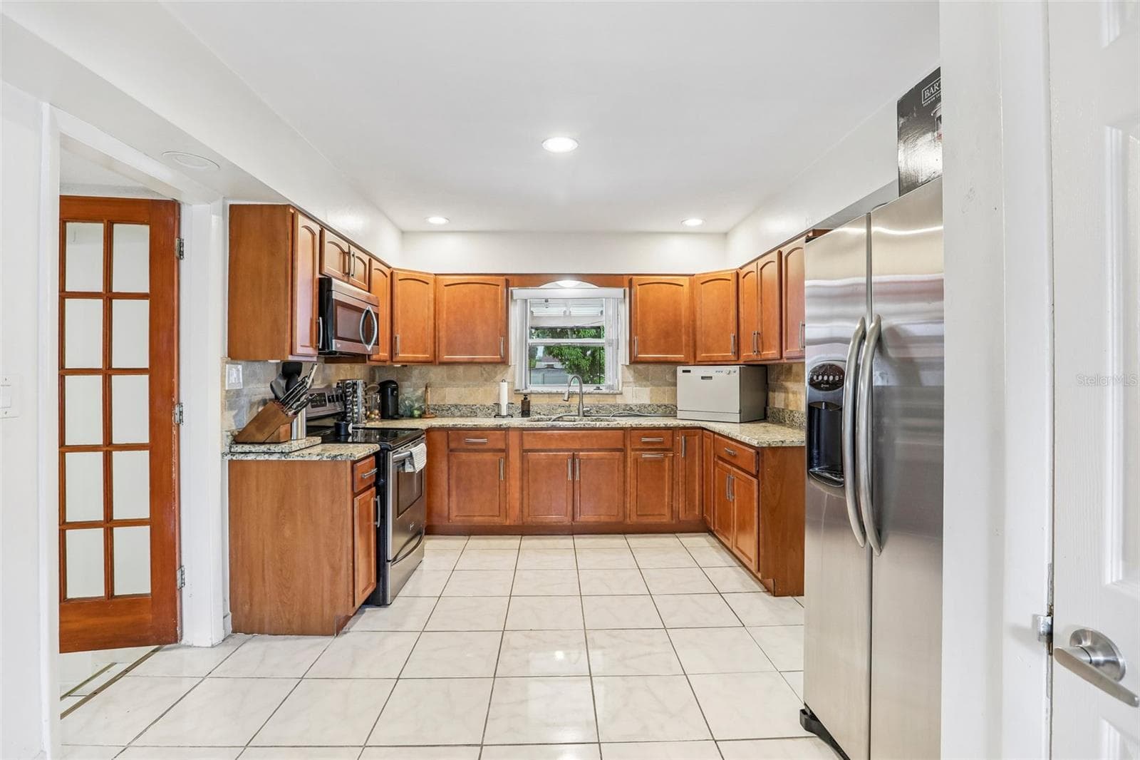 Single Family Residence at 2709 49TH ST N, ST PETERSBURG, photo 12 of 40