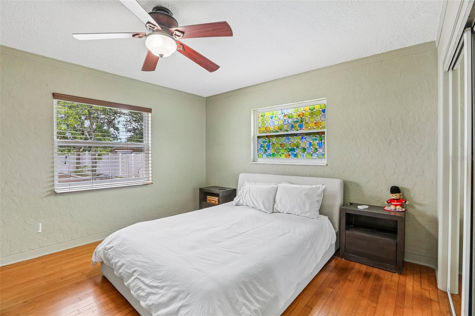 Single Family Residence at 2709 49TH ST N, ST PETERSBURG, photo 14 of 40