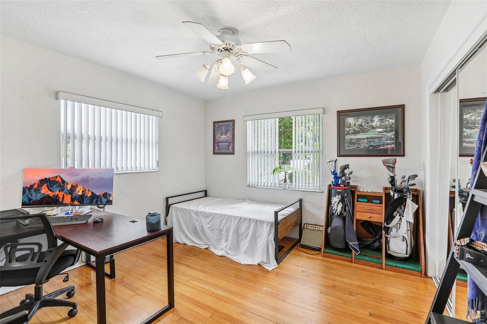 Single Family Residence at 2709 49TH ST N, ST PETERSBURG, photo 17 of 40