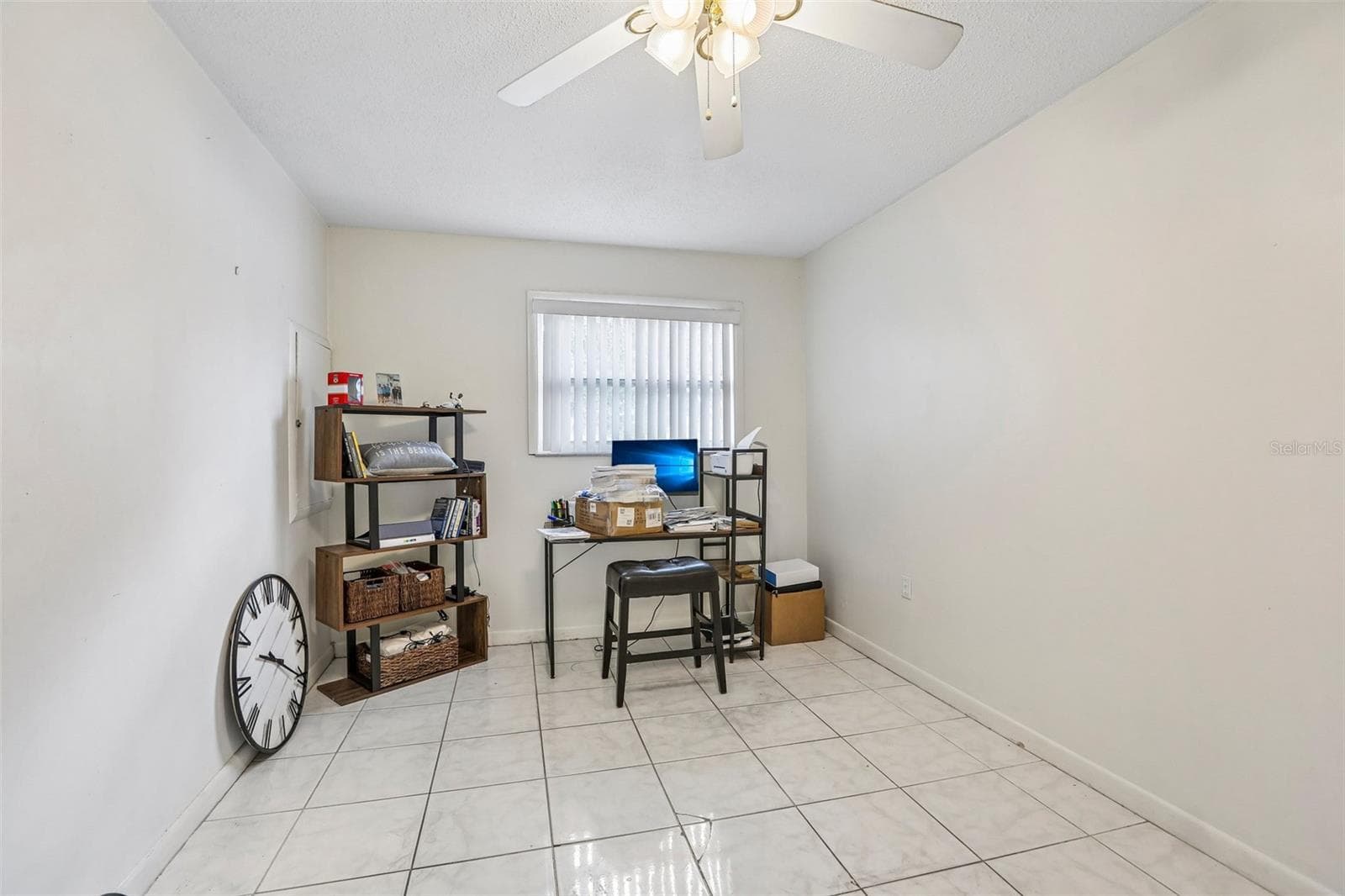 Single Family Residence at 2709 49TH ST N, ST PETERSBURG, photo 20 of 40