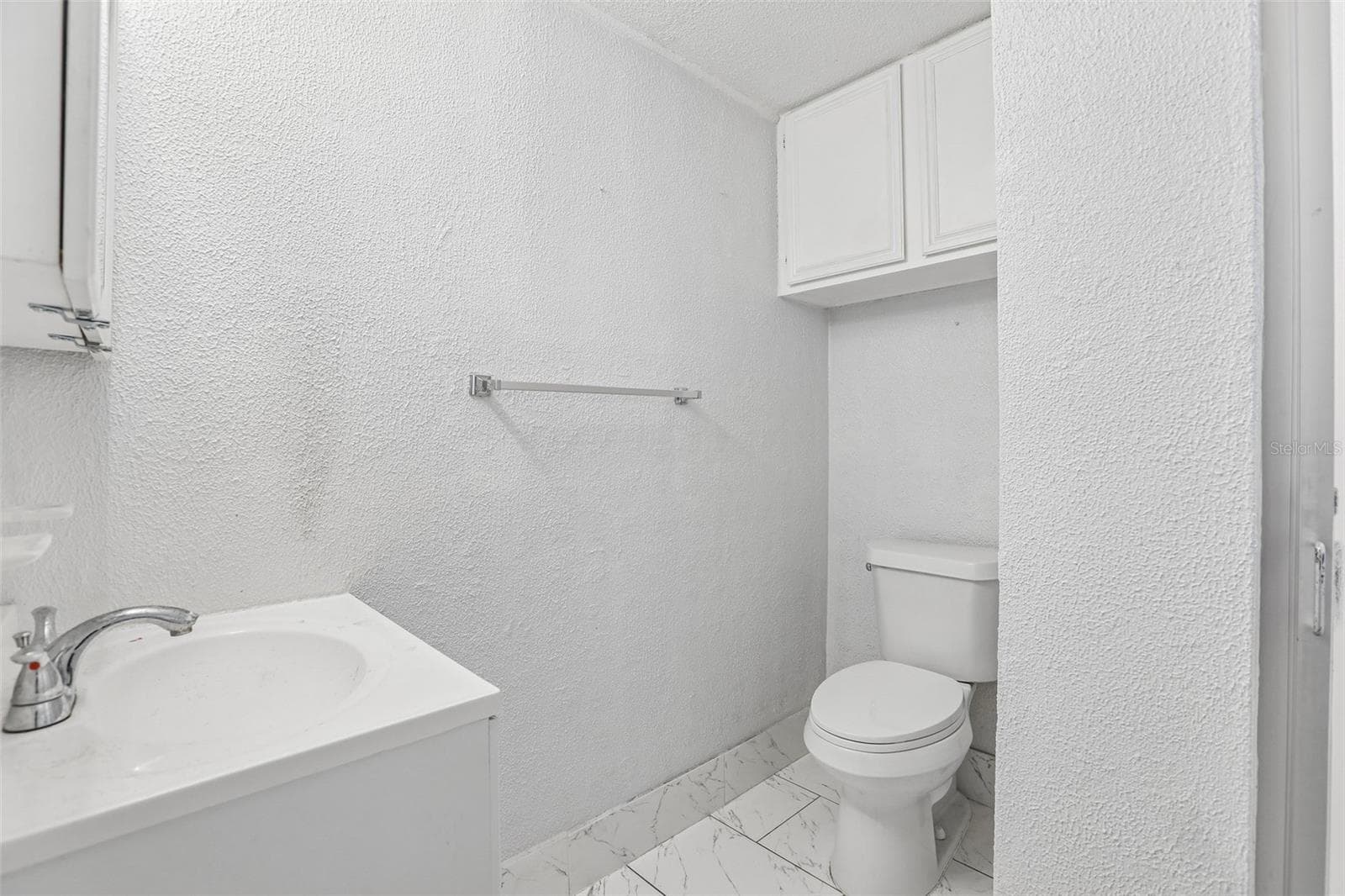 Single Family Residence at 2709 49TH ST N, ST PETERSBURG, photo 22 of 40