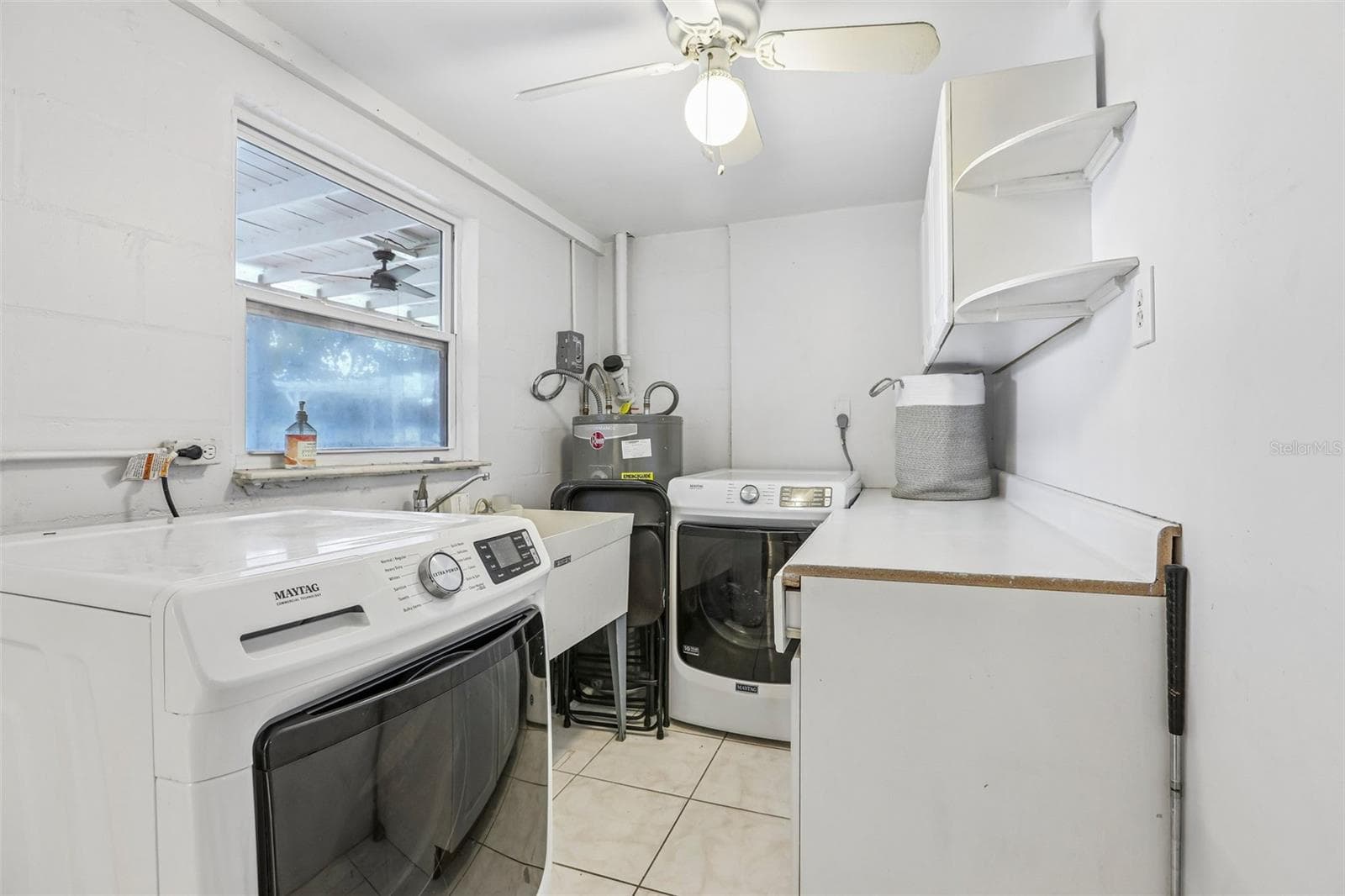 Single Family Residence at 2709 49TH ST N, ST PETERSBURG, photo 23 of 40