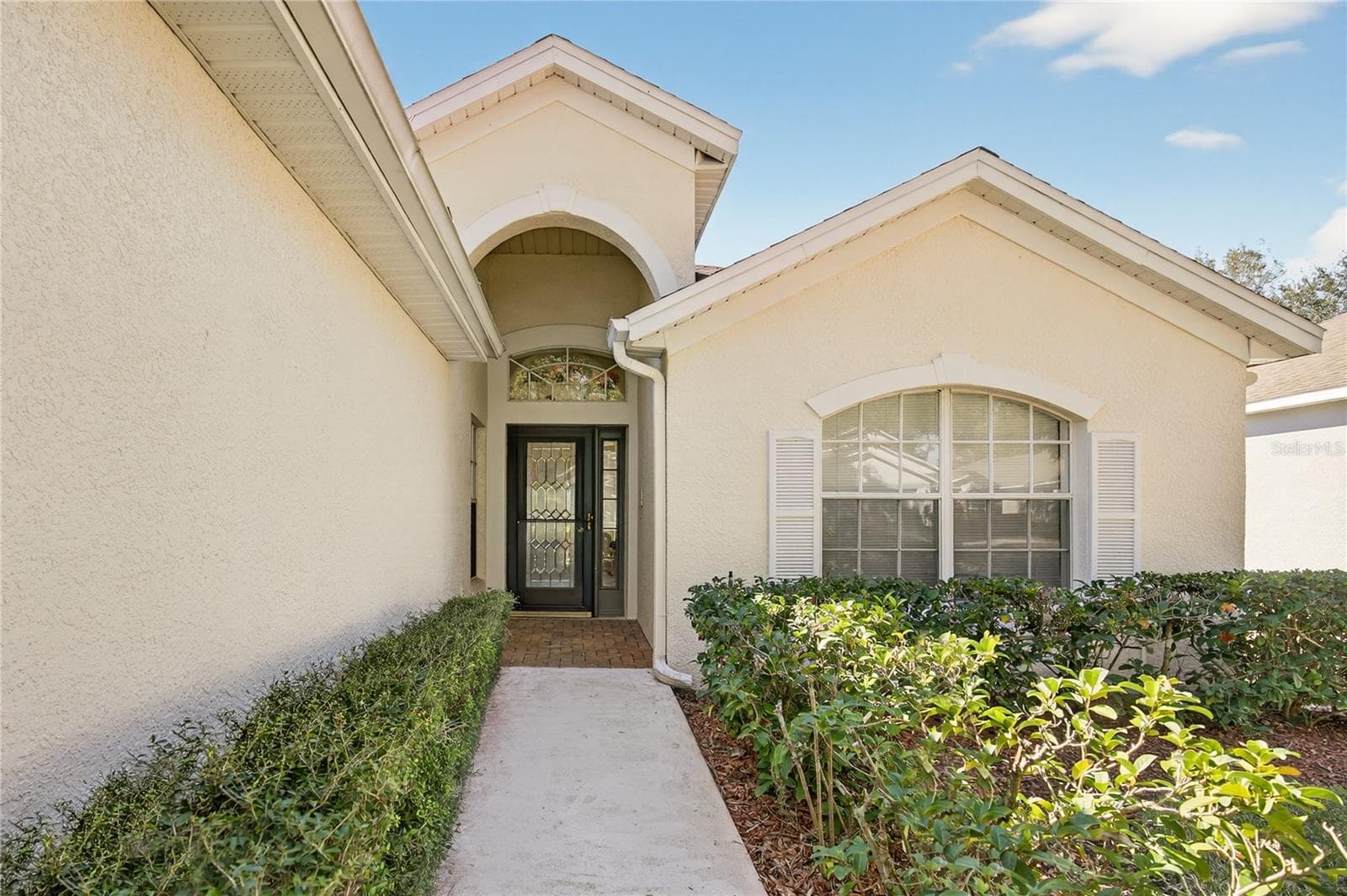 Single Family Residence at 3786 AVON CT, CLERMONT, photo 2 of 61