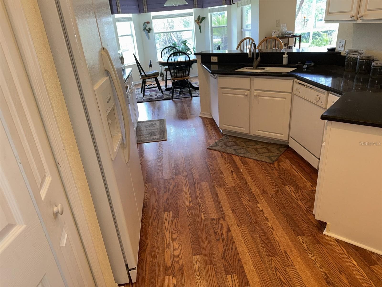 Single Family Residence at 3786 AVON CT, CLERMONT, photo 14 of 61