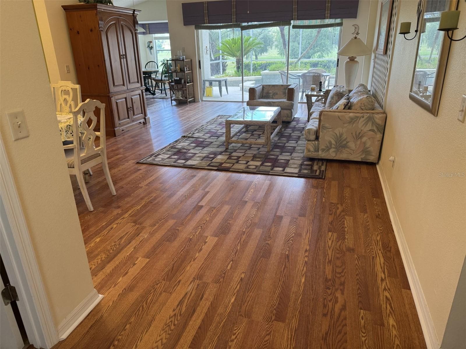 Single Family Residence at 3786 AVON CT, CLERMONT, photo 9 of 61