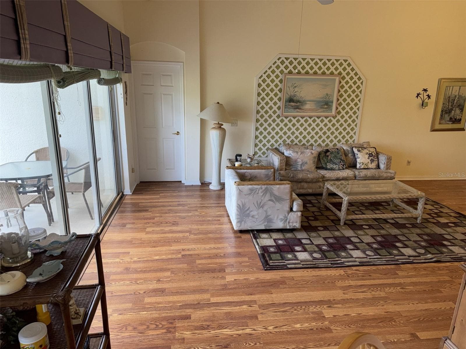 Single Family Residence at 3786 AVON CT, CLERMONT, photo 10 of 61