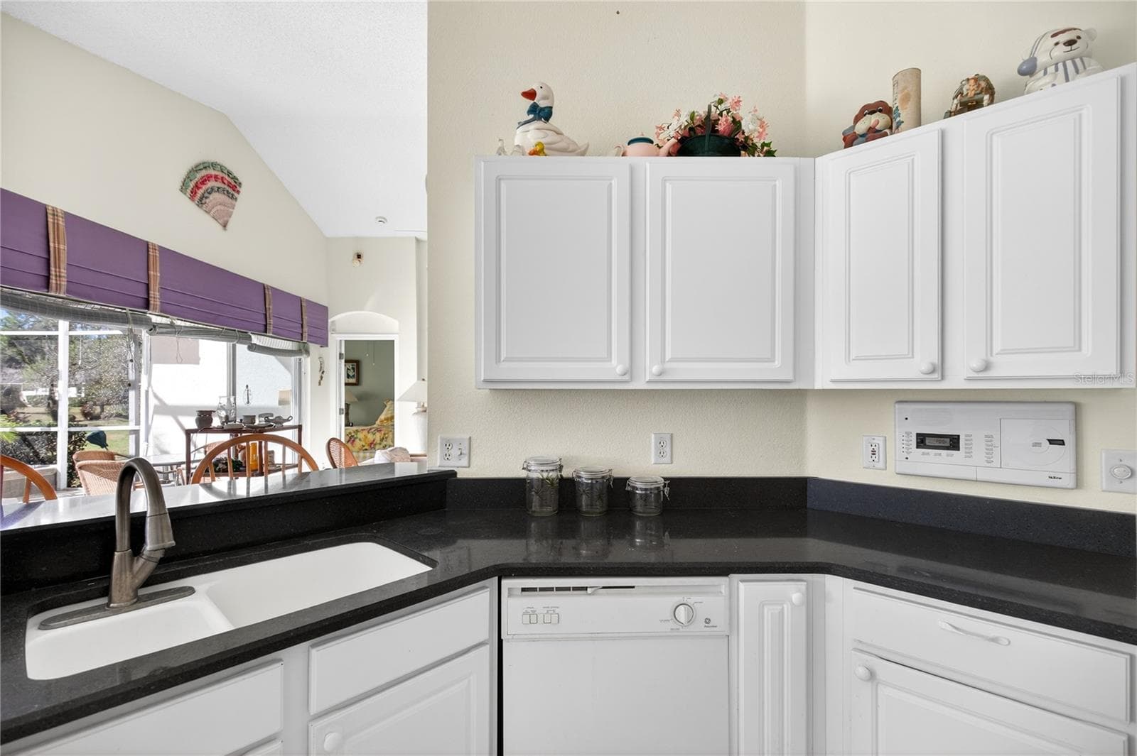 Single Family Residence at 3786 AVON CT, CLERMONT, photo 6 of 61