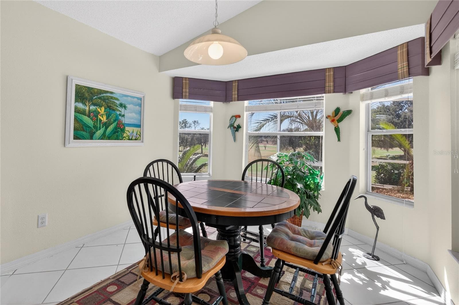 Single Family Residence at 3786 AVON CT, CLERMONT, photo 13 of 61