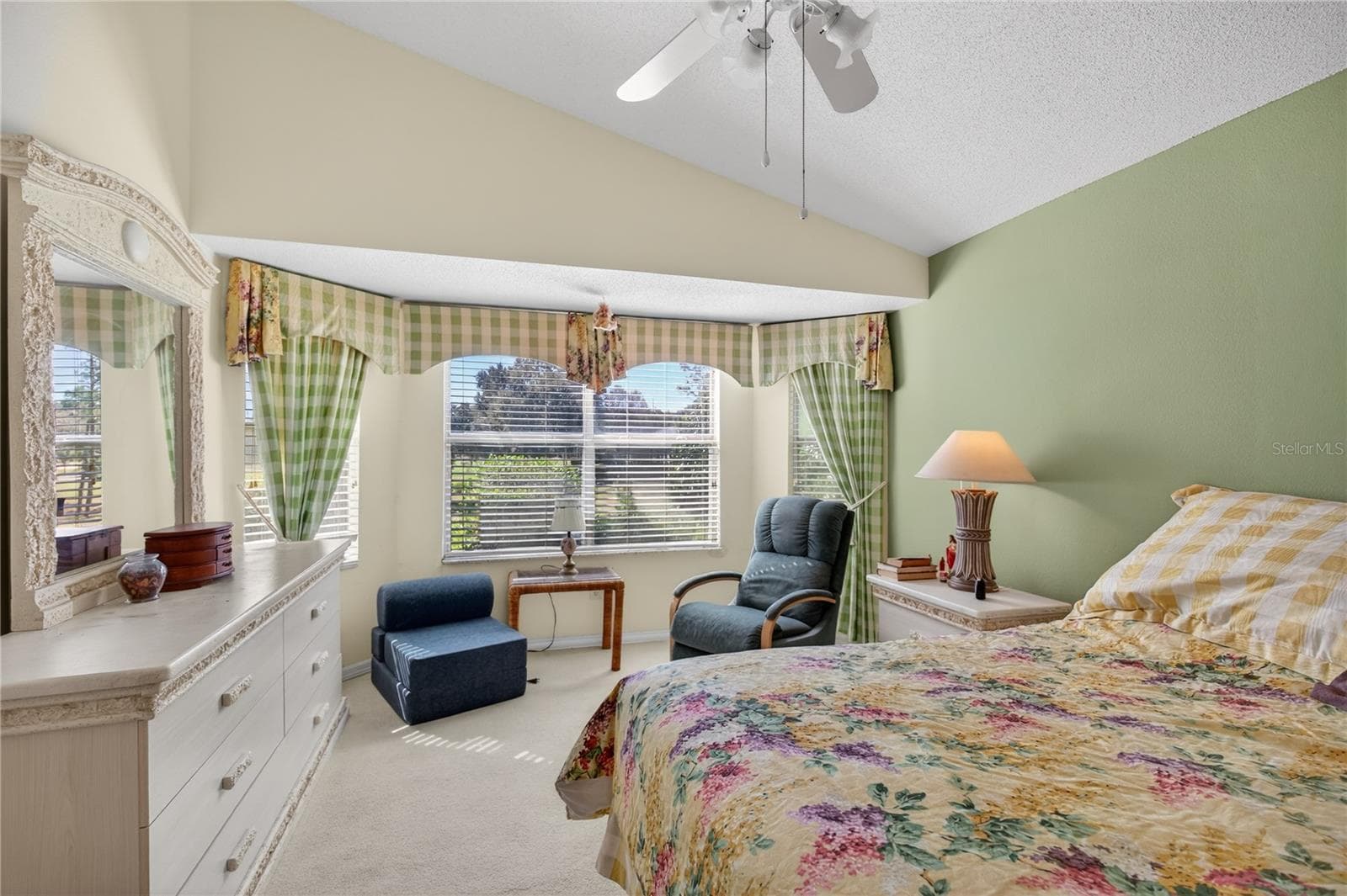 Single Family Residence at 3786 AVON CT, CLERMONT, photo 16 of 61