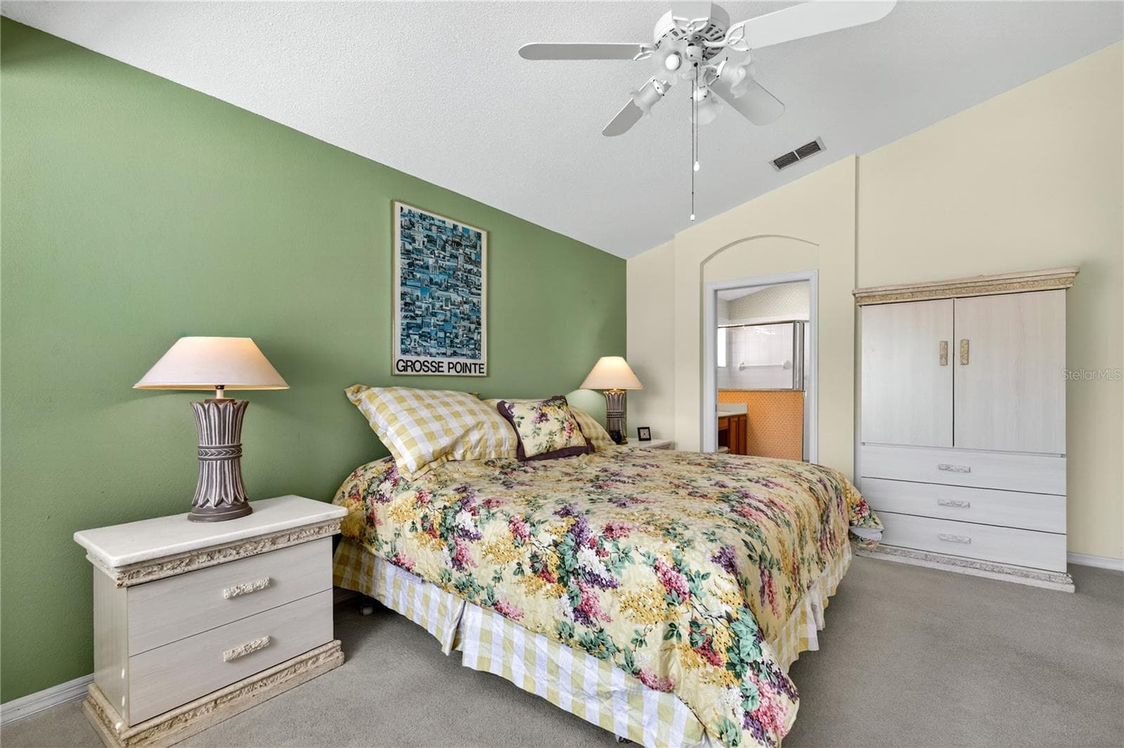 Single Family Residence at 3786 AVON CT, CLERMONT, photo 17 of 61