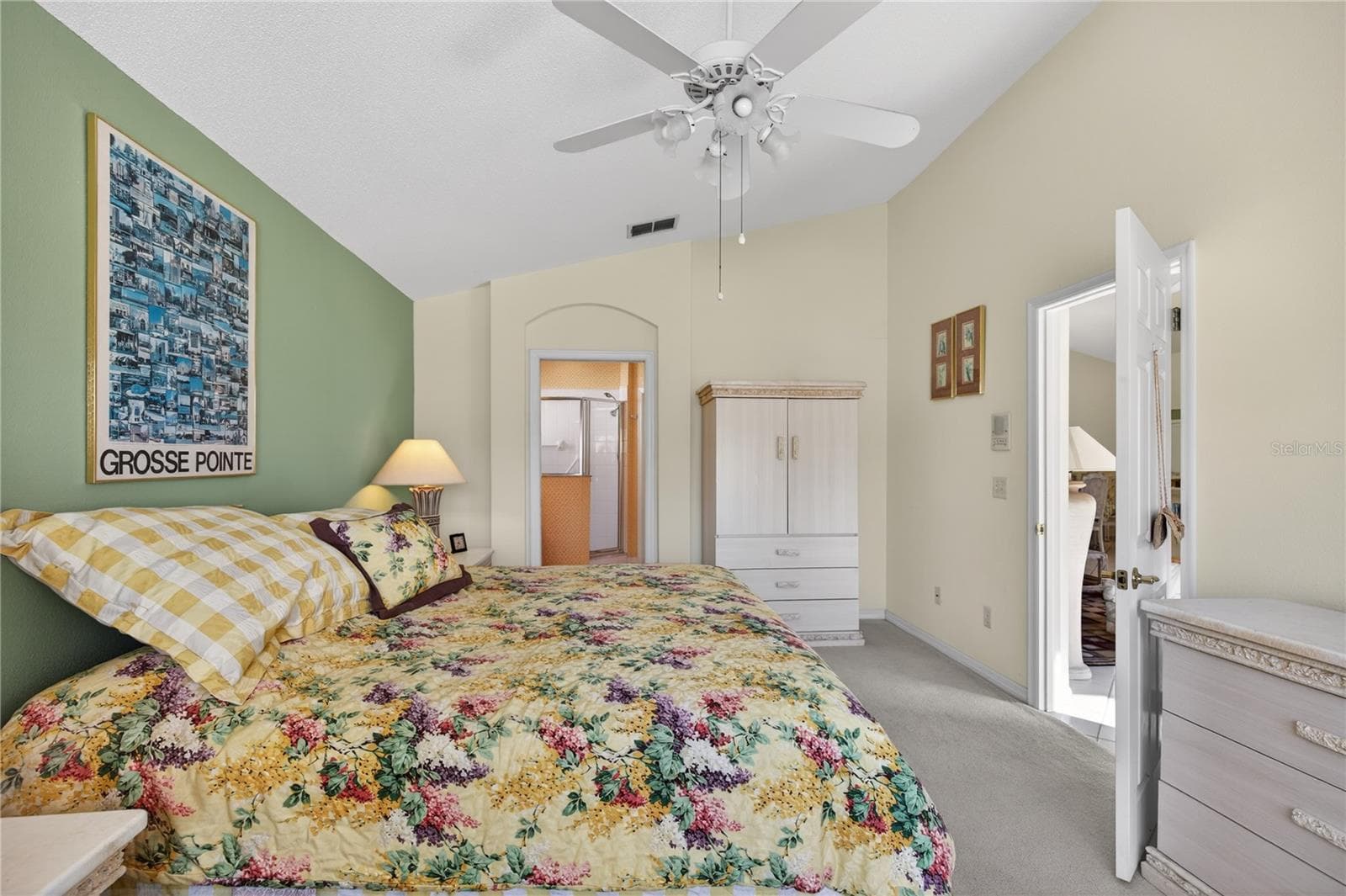 Single Family Residence at 3786 AVON CT, CLERMONT, photo 18 of 61