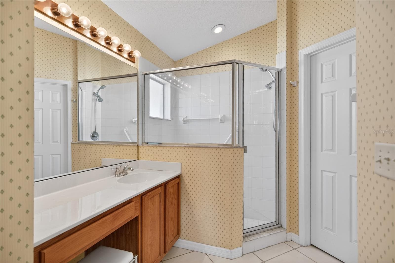 Single Family Residence at 3786 AVON CT, CLERMONT, photo 19 of 61