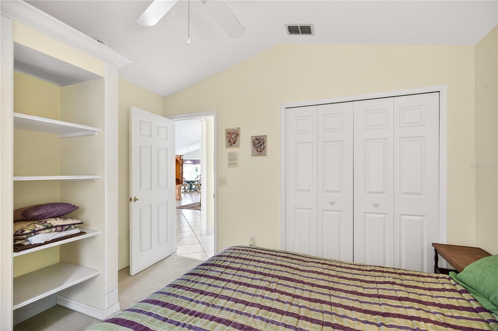 Single Family Residence at 3786 AVON CT, CLERMONT, photo 23 of 61