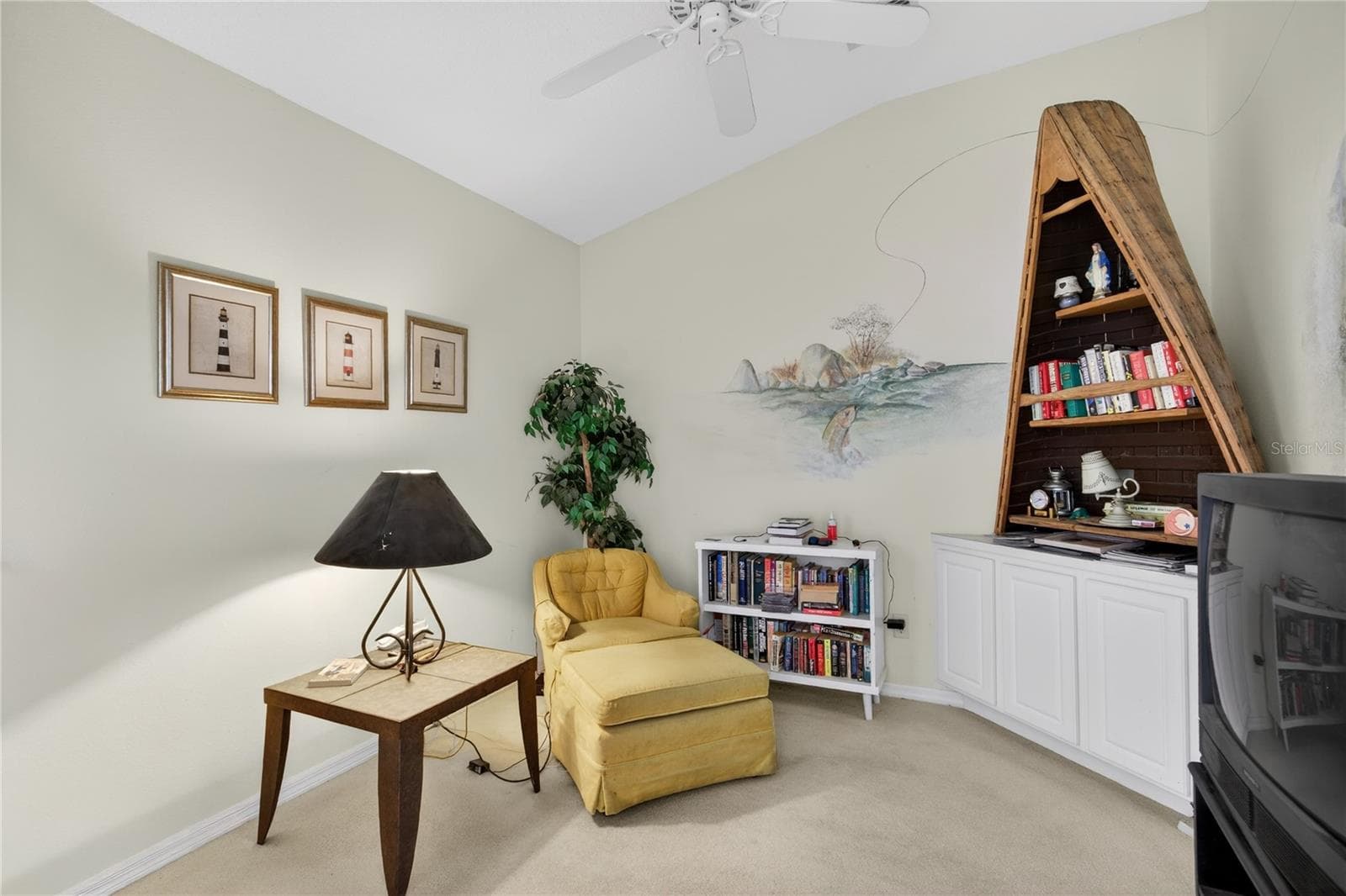 Single Family Residence at 3786 AVON CT, CLERMONT, photo 24 of 61