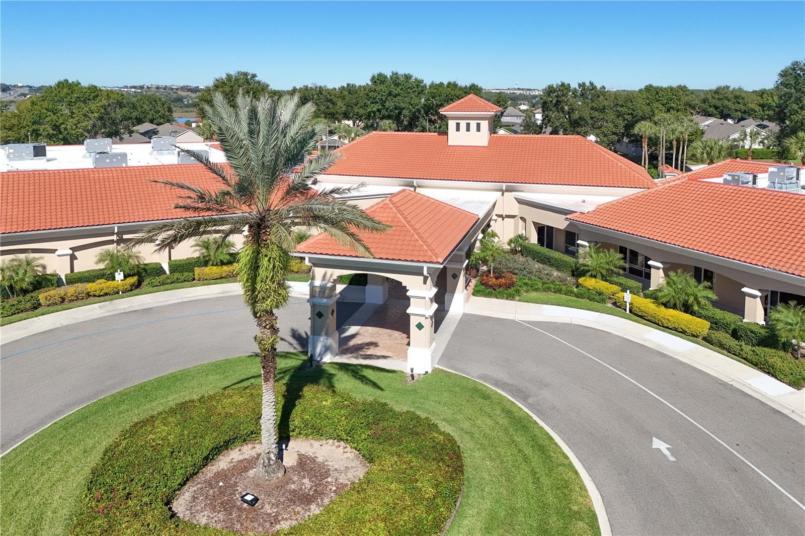Single Family Residence at 3786 AVON CT, CLERMONT, photo 27 of 61