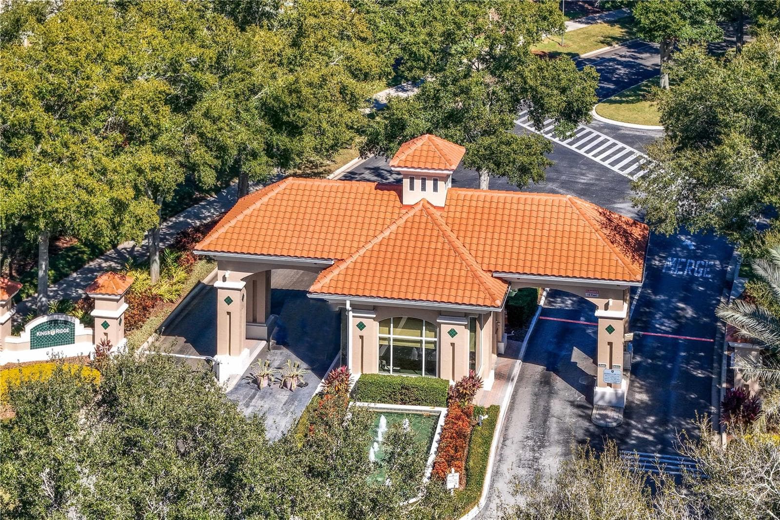 Single Family Residence at 3786 AVON CT, CLERMONT, photo 35 of 61
