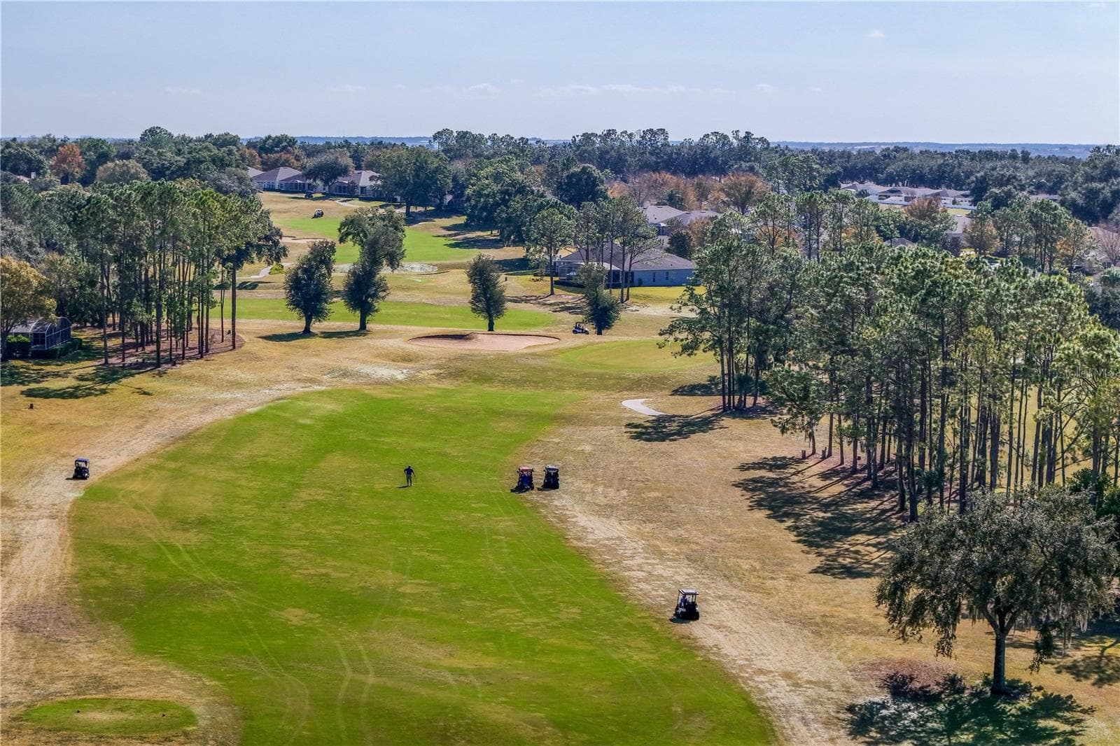 Single Family Residence at 3786 AVON CT, CLERMONT, photo 37 of 61