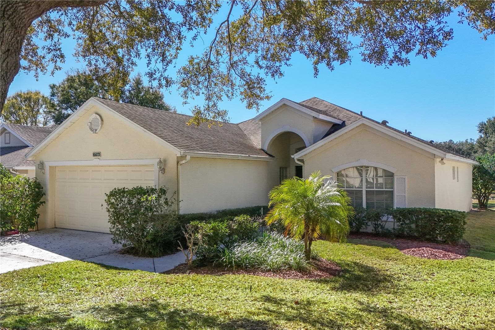 Single Family Residence at 3786 AVON CT, CLERMONT, photo 61 of 61