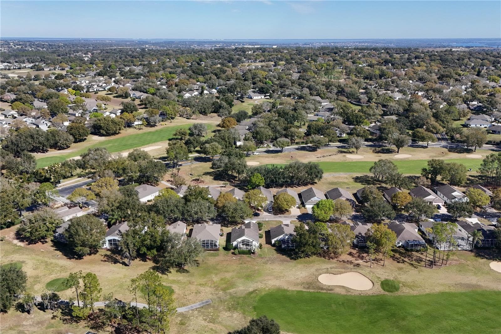 Single Family Residence at 3786 AVON CT, CLERMONT, photo 42 of 61