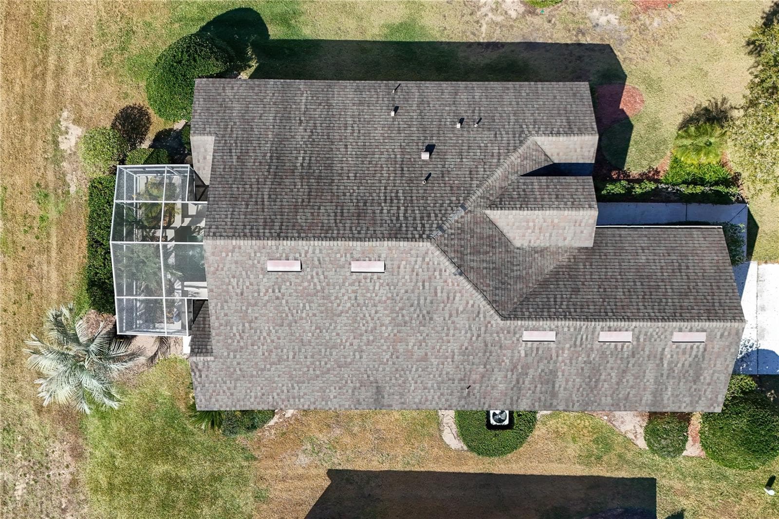 Single Family Residence at 3786 AVON CT, CLERMONT, photo 46 of 61