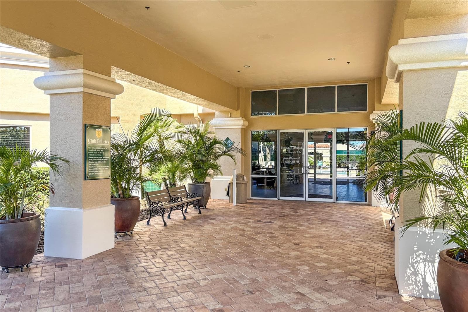 Single Family Residence at 3786 AVON CT, CLERMONT, photo 51 of 61