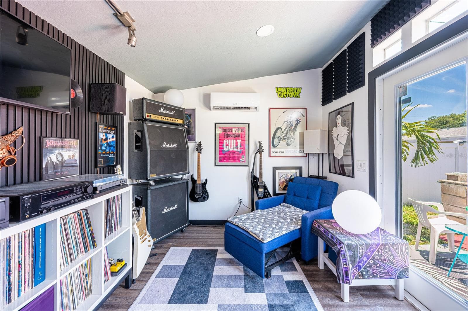 Studio - 5760 3RD AVE N, ST PETERSBURG